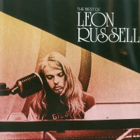Purchase Leon Russell - The Best Of Leon Russell