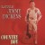 Purchase Little Jimmy Dickens- Country Boy CD1 MP3