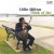 Buy Little Milton - Think Of Me Mp3 Download