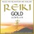 Buy Llewellyn - Reiki Gold Mp3 Download