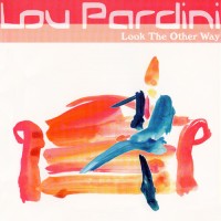 Purchase Lou Pardini - Look The Other Way