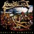Buy Loudblast - Sublime Dementia Mp3 Download