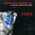 Buy Manfred Mann - 2006 Mp3 Download