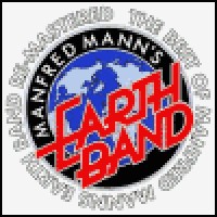 Purchase Manfred Mann's Earth Band - The Best Of