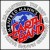 Purchase Manfred Mann's Earth Band- The Best Of MP3