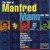 Buy Manfred Mann - The Very Best Of Manfred Mann Mp3 Download
