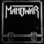 Buy Manowar - All Men Play On 10 Mp3 Download