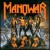 Buy Manowar - Blow Your Speakers Mp3 Download