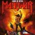 Purchase Manowar- Kings of Metal MP3