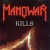 Buy Manowar - Kills Mp3 Download
