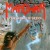 Buy Manowar - The Hell Of Steel Mp3 Download