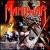 Buy Manowar - Return Of The Warlord Mp3 Download