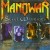 Buy Manowar - Steel Warriors Mp3 Download