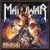 Buy Manowar - Hell On Stage (Live) Mp3 Download