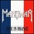 Purchase Manowar- Live In France (Bootleg) MP3