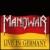 Buy Manowar - Live In Germany (Bootleg) Mp3 Download