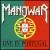 Purchase Manowar- Live In Portugal (Bootleg) MP3