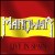 Buy Manowar - Live In Spain (Bootleg) Mp3 Download