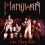 Buy Manowar - Into Glory Ride (Silver Edition - Remastered) Mp3 Download