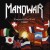 Buy Manowar - Warriors Of The World United Mp3 Download