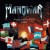 Buy Manowar - Warriors Of The World United II Mp3 Download