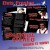 Buy Elvis Presley - Essential Stereo (M&S) Disc 1 Mp3 Download