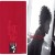 Buy Yoshiko Kishino - Fairly Tale Mp3 Download