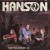 Buy Hanson - This Time Around Mp3 Download