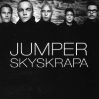 Purchase Jumper - Skyskrapa
