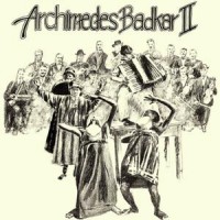 Purchase Archimedes Badkar - Archimedes Badkar