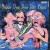 Buy Bonzo Dog Doo Dah Band - The Complete BBC Recordings Mp3 Download