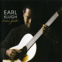 Purchase Earl Klugh - Naked Guitar