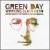 Purchase Green Day- Working Class Hero (CDS) MP3
