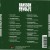 Purchase Hansson De Wolfe United- Bästa MP3