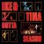 Buy Ike & Tina Turner - Outta Season (Vinyl) Mp3 Download