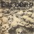 Buy Bathory - Requiem Mp3 Download