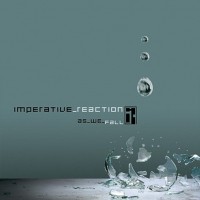 Purchase Imperative Reaction - As We Fall