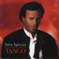 Purchase Julio Iglesias - TANGO