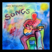Purchase Jack Tempchin - Jack Tempchin