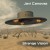 Purchase Javi Canovas- Strange Vision MP3