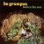 Buy Bo Grumpus - Before the War Mp3 Download