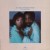Buy Jerry Butler&Brenda Lee Eager - The Love We Have (Mercury LP) Mp3 Download