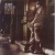 Buy Jerry Butler - Power Of Love (Mercury LP) Mp3 Download