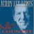 Purchase Jerry Lee Lewis- Killer Country MP3