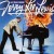 Purchase Jerry Lee Lewis- Last Man Standing MP3