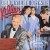 Buy Jerry Lee Lewis - The Mercury Years Volume 1 (1963-1968) Mp3 Download