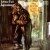 Purchase Jethro Tull- Aqualung - 25th Anniversary Sp MP3