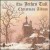 Purchase Jethro Tull- The Jethro Tull Christmas Album MP3