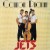 Buy Jets - Cotton Pickin' Mp3 Download