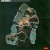 Buy Joe Simon - Mood, Heart And Soul (Vinyl) Mp3 Download
